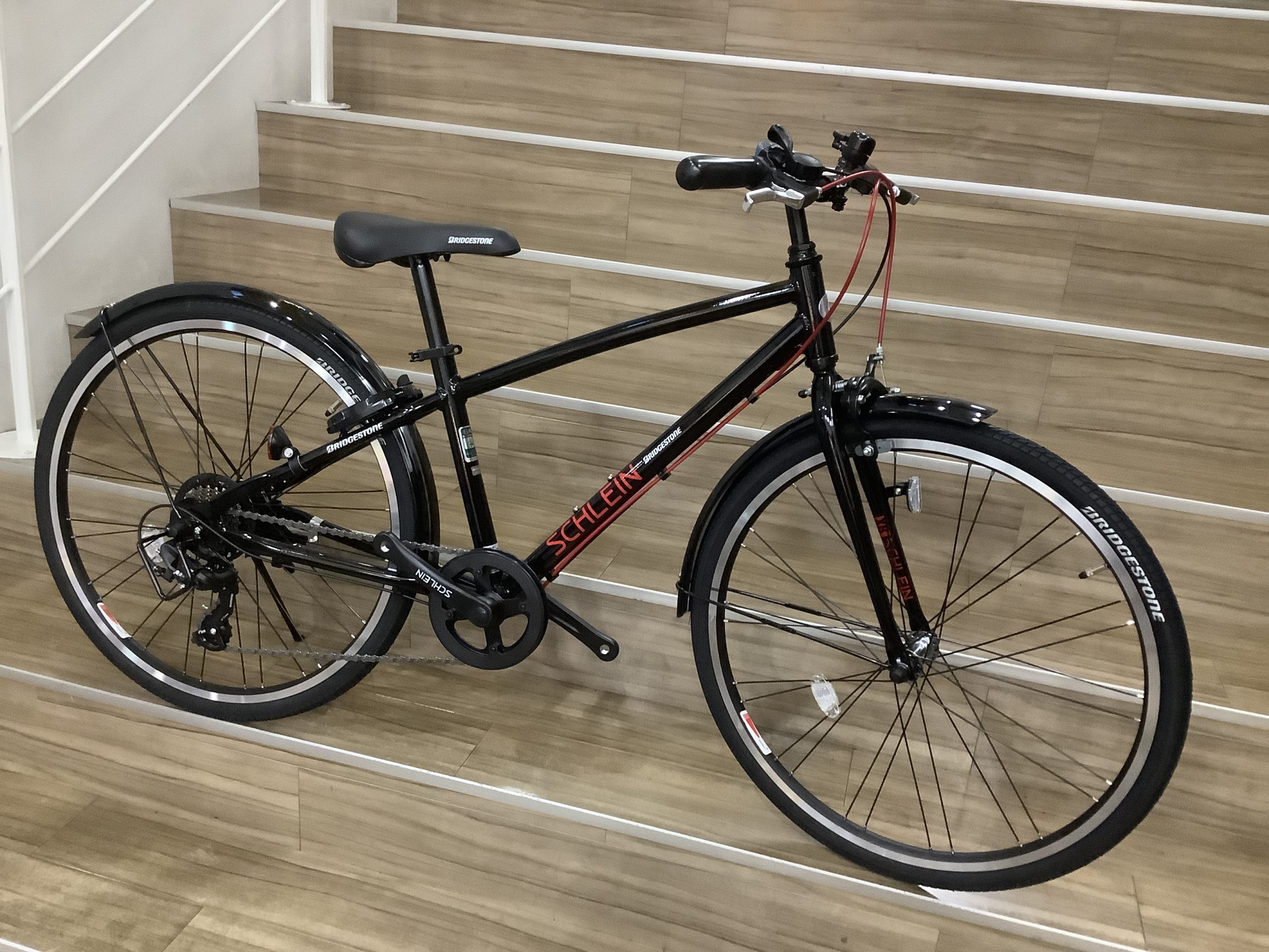 タケヒササイクル 自転車販売 修理 合鍵作成はおまかせください