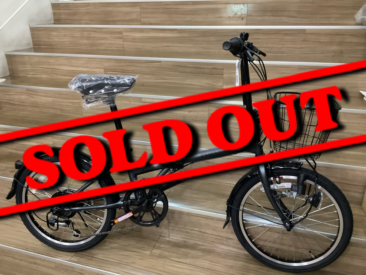 タケヒササイクル – 自転車販売・修理、合鍵作成はおまかせください