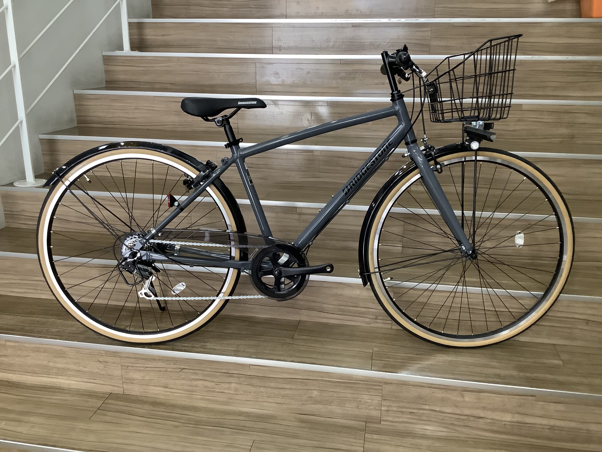 エルビーワンDX