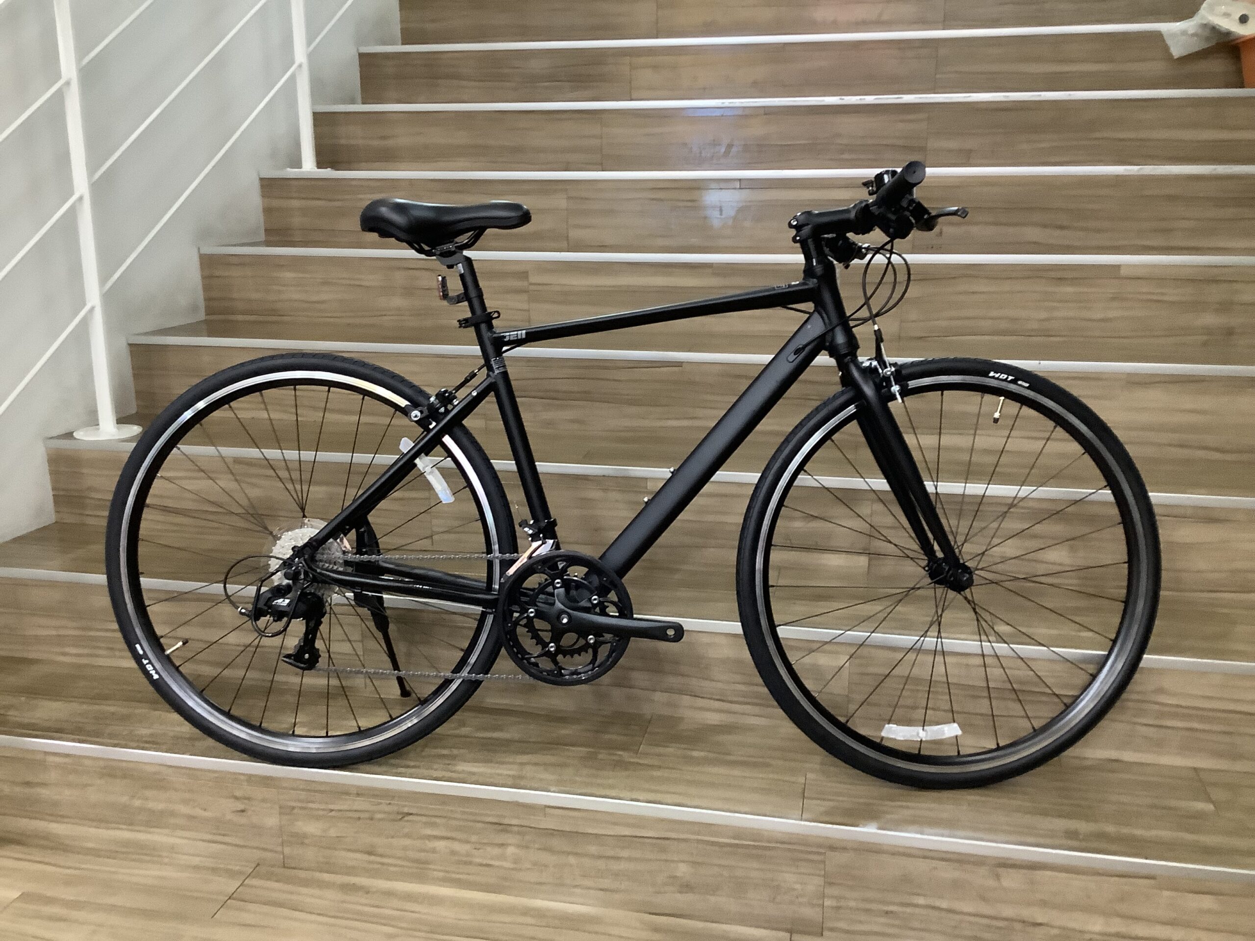 タケヒササイクル – 自転車販売・修理、合鍵作成はおまかせください