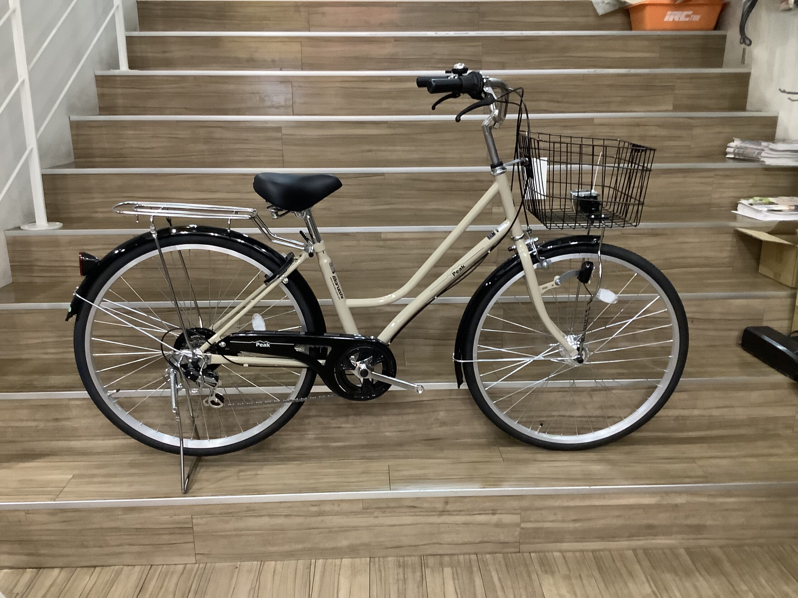 タケヒササイクル – 自転車販売・修理、合鍵作成はおまかせください タケヒササイクル – 自転車販売・修理、合鍵作成はおまかせください